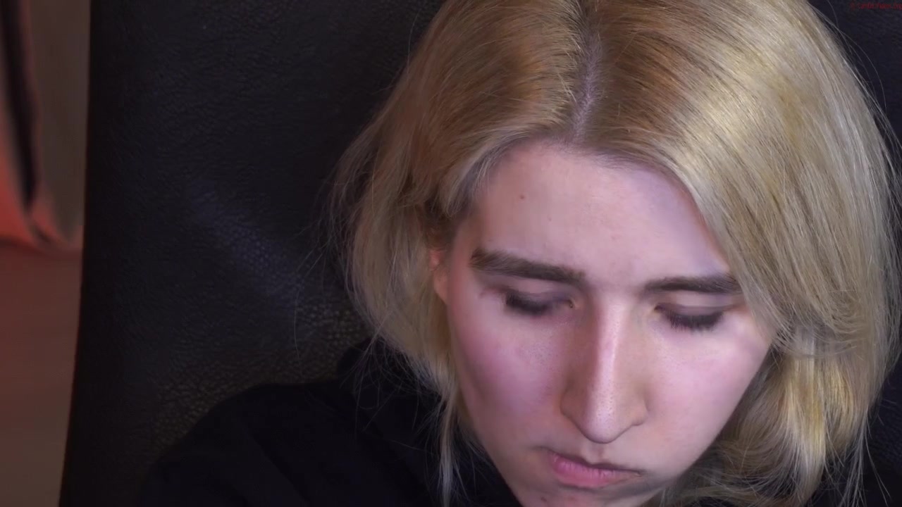 lil_vikky Video  675 Seconds