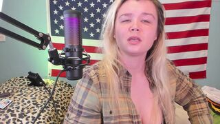 xoxo_caroline Video  3428 Seconds