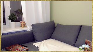 charminggreeneyes7777 Video  247 Seconds