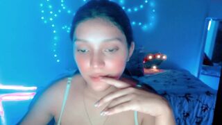 littlegirl_pregnant Video  1539 Seconds