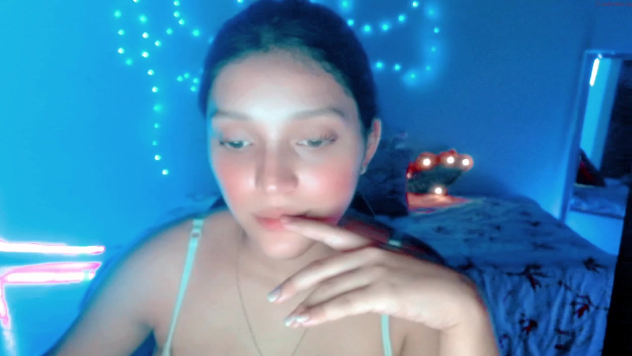 littlegirl_pregnant Video 1539 Seconds