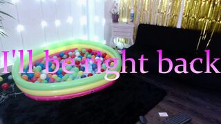 incataki Video  255 Seconds