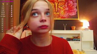 nikki_al Video  1139 Seconds