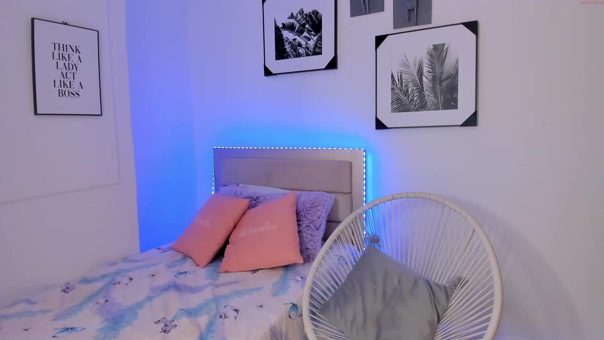 keissy_rincon Video 372 Seconds