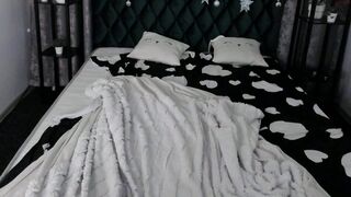 loraswon_ Video  765 Seconds