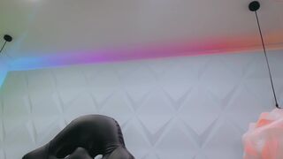 lana_zakocela Video  531 Seconds