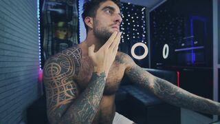 studentsparty322 Video  464 Seconds