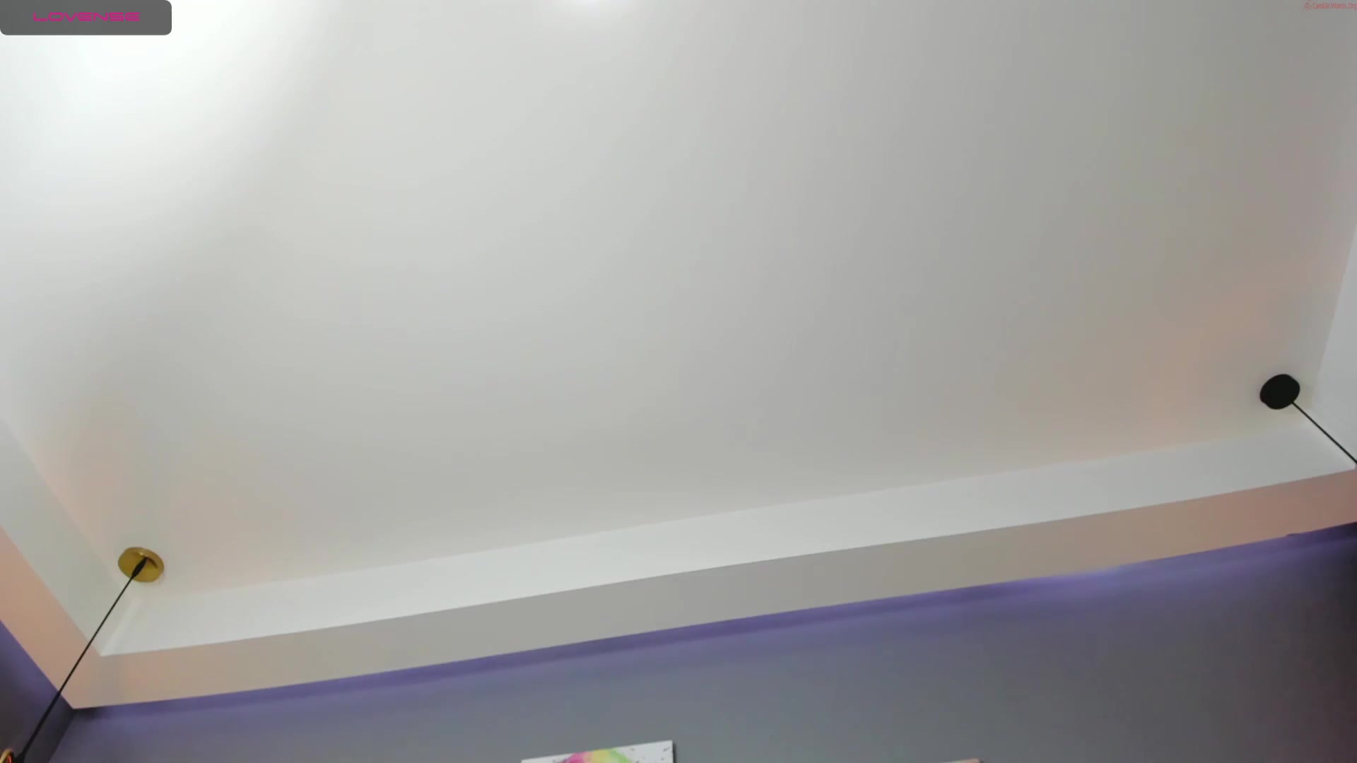 coorny_bee Video 351 Seconds