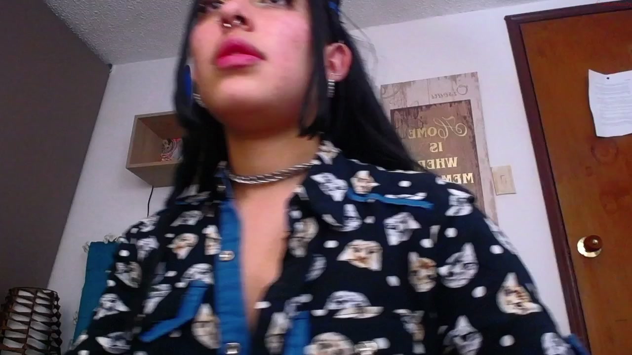 lovelyemma_ Video  285 Seconds