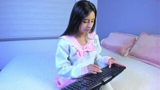 little_sune Video  280 Seconds