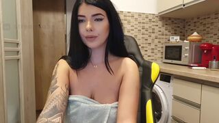 rrr1995 Video  284 Seconds