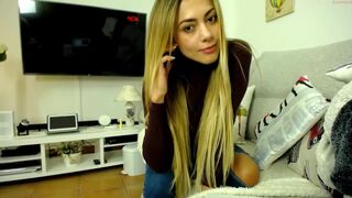 angela_maria26 Video  219 Seconds