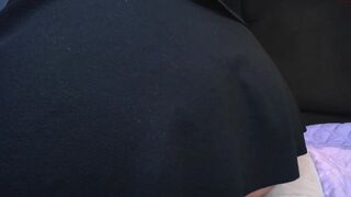 cristal_wolker0 Video  424 Seconds