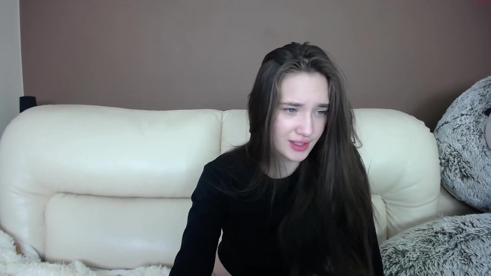 sweet__play Video 365 Seconds