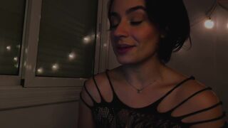 yoursecretgenie Video  974 Seconds