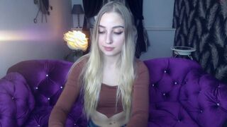 carrrriebradshaw Video  485 Seconds