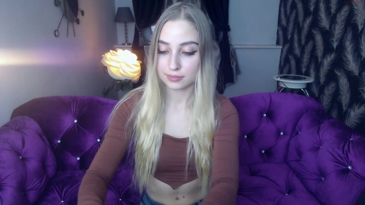 carrrriebradshaw Video 485 Seconds