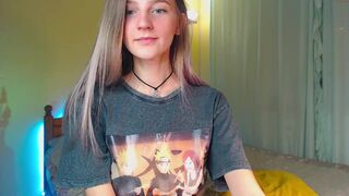 hayley__lee Video  490 Seconds