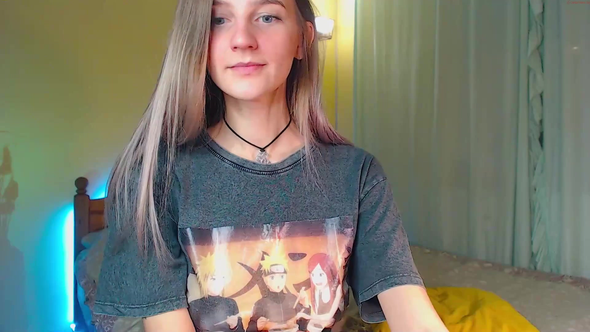 hayley__lee Video 490 Seconds