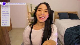 mia_bc Video  457 Seconds