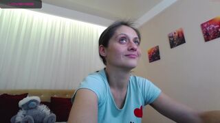 wersaviagreen Video  526 Seconds