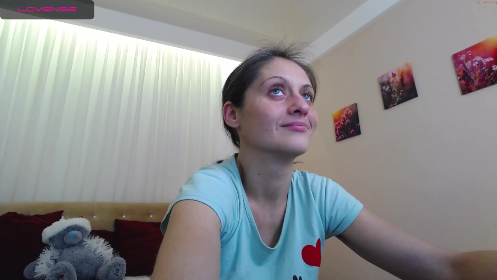 wersaviagreen Video 526 Seconds
