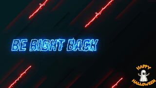 sourcandy_souracid_ Video  456 Seconds