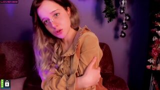 ruby_li_ Video  153 Seconds