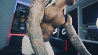 studentsparty322 Video  229 Seconds