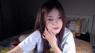 christine_horny Video  519 Seconds