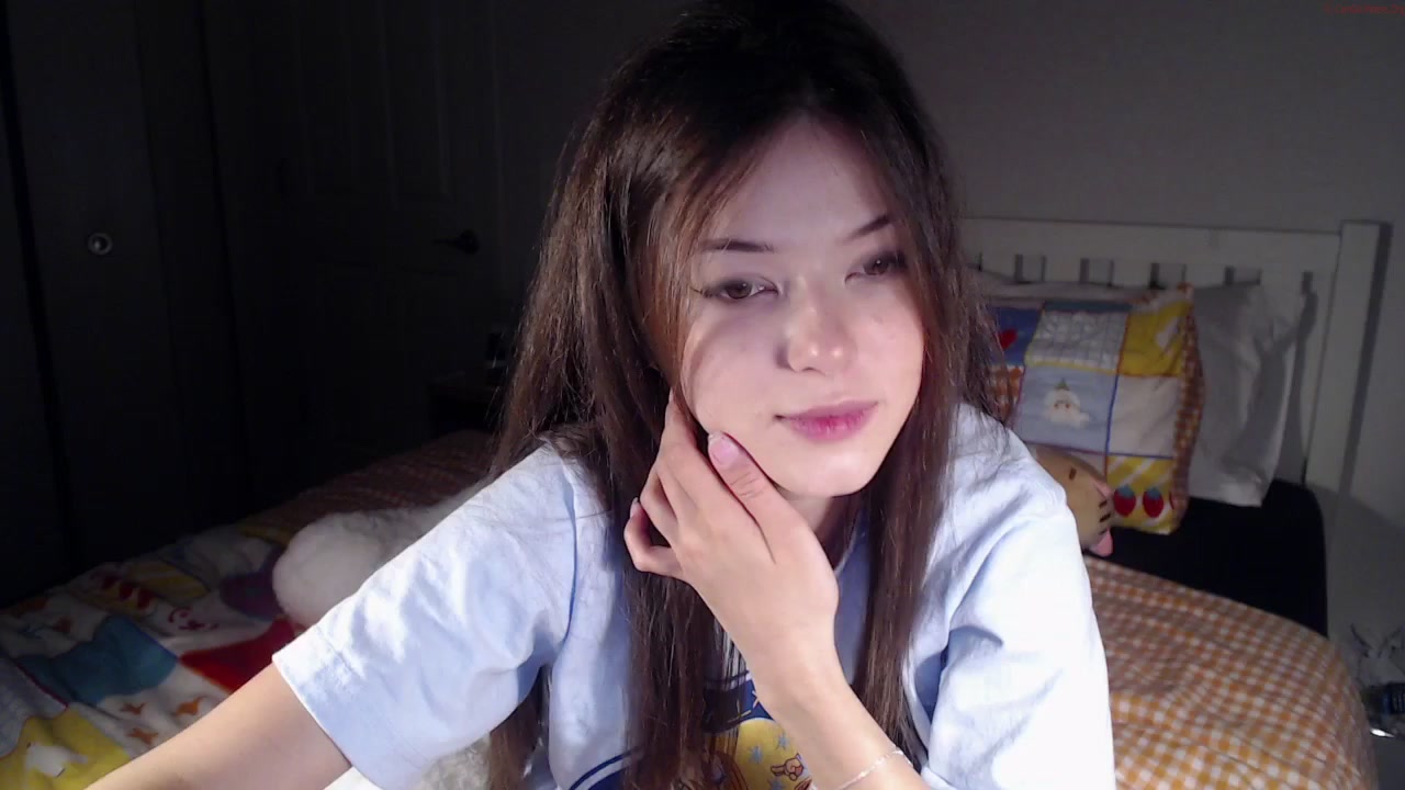 christine_horny Video 519 Seconds