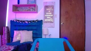 lovelyemma_ Video  598 Seconds