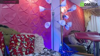 sailontyns Video  516 Seconds