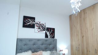 nereaa Video  474 Seconds