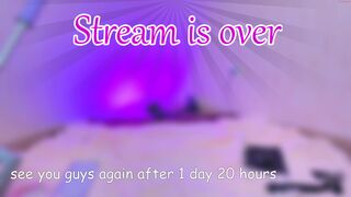 squirtle_vs_muk Video  494 Seconds