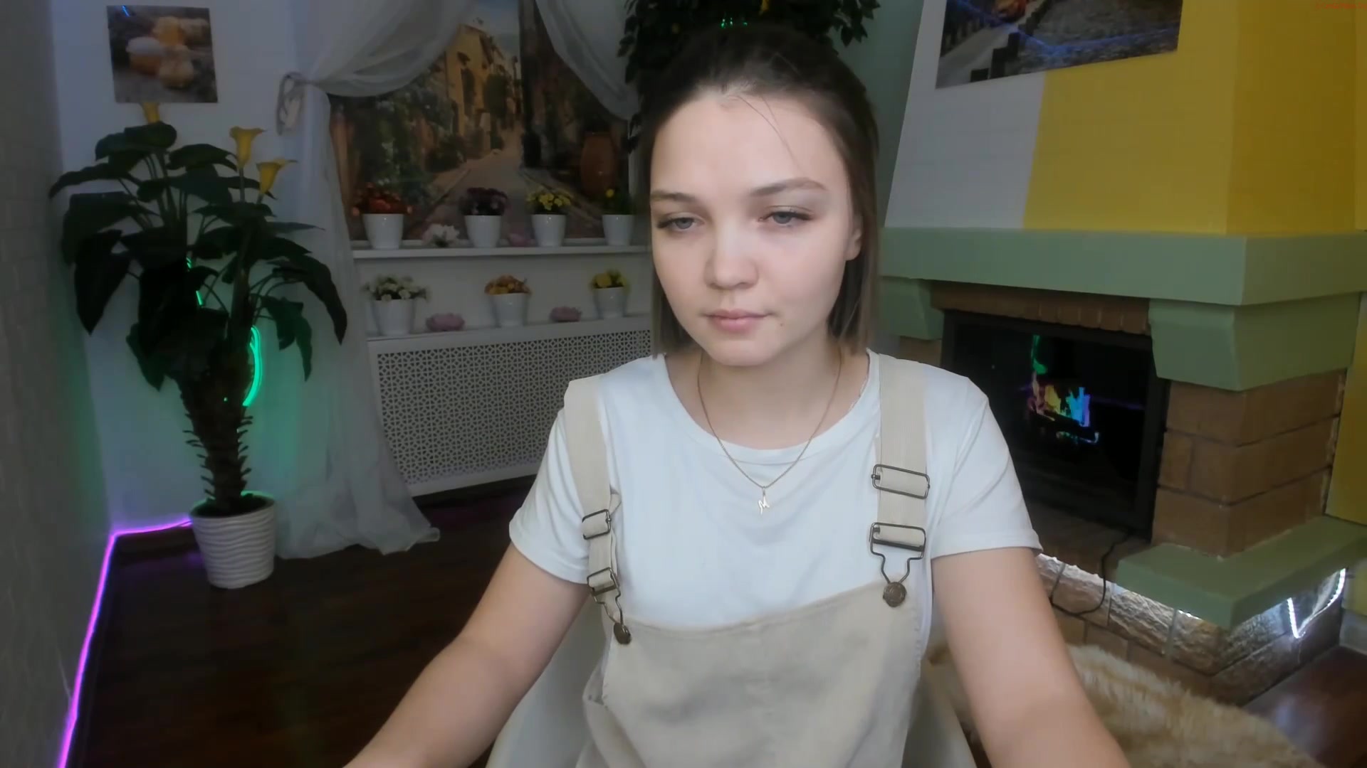 emma_rase Video  418 Seconds