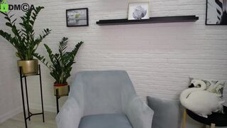 lilya01 Video  616 Seconds