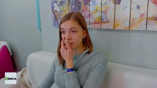 urlittlesally Video  195 Seconds