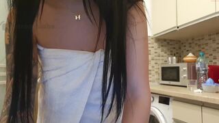 rrr1995 Video  1336 Seconds