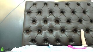 amy_snow Video  493 Seconds