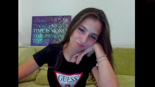 nani_tati Video  431 Seconds