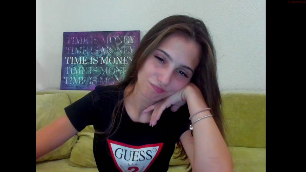 nani_tati Video  431 Seconds