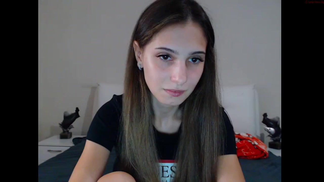 nani_tati Video  1038 Seconds