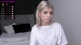 manelyk_10 Video  574 Seconds