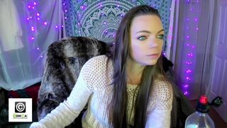 mindymars Video  421 Seconds