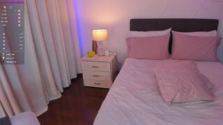 ximena_cortez3 Video  1456 Seconds