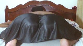 rodahh Video  338 Seconds