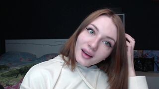 lucky_becky21 Video  174 Seconds