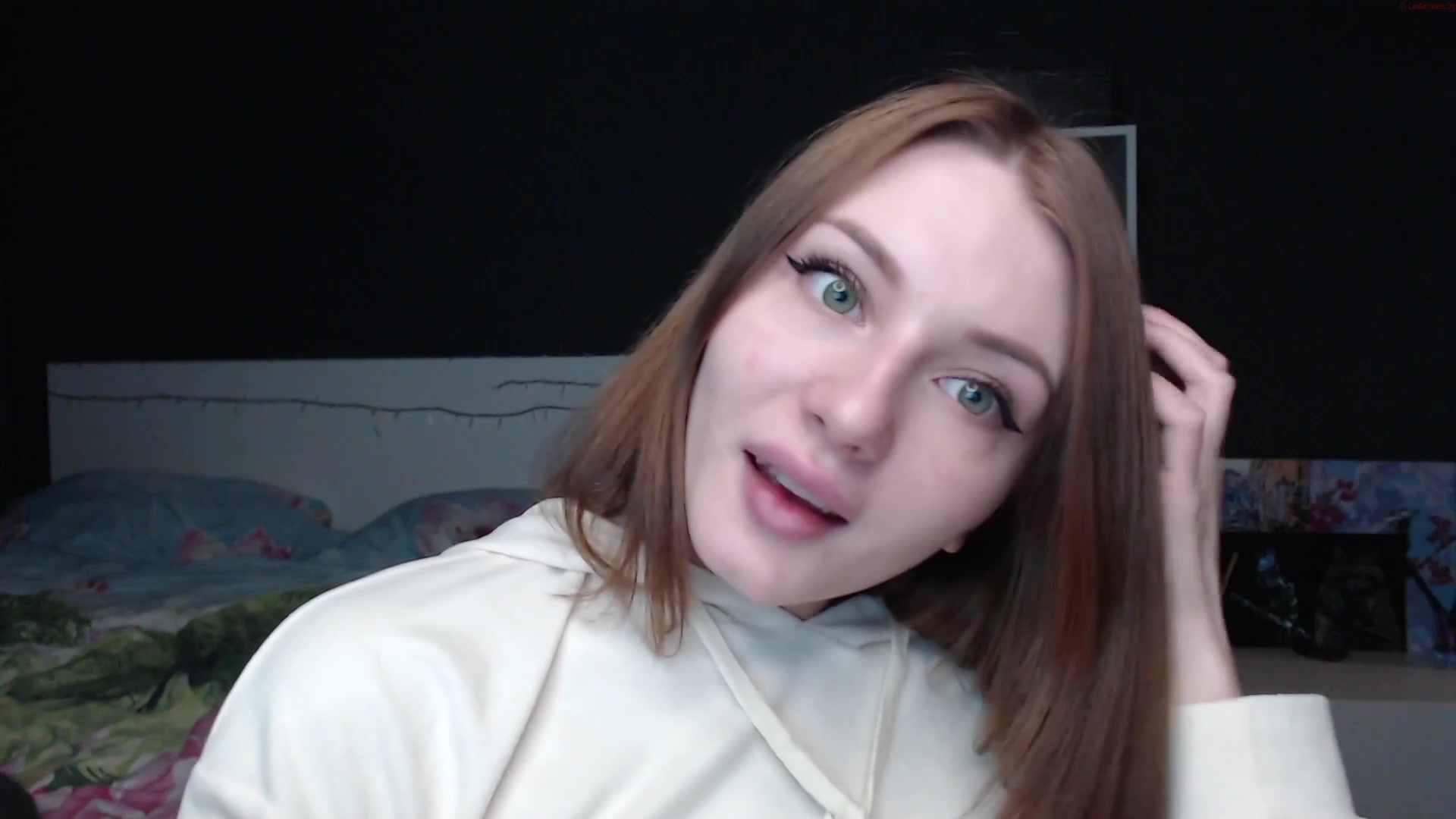 lucky_becky21 Video 174 Seconds