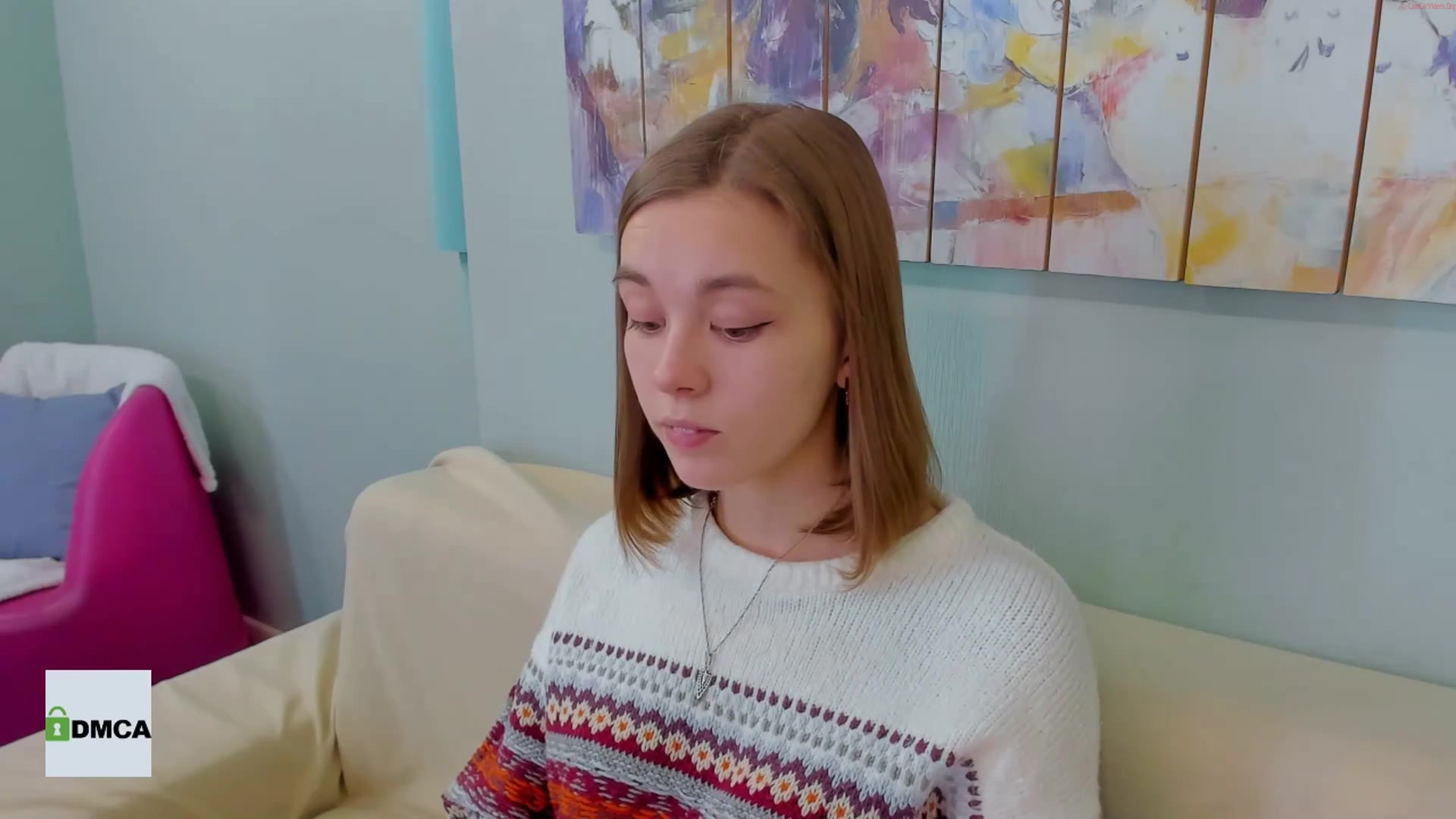 urlittlesally Video 308 Seconds
